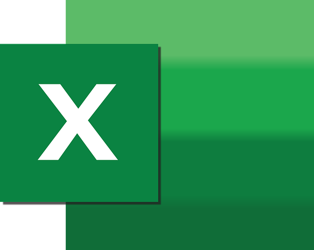 formation Excel