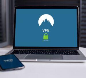 un VPN