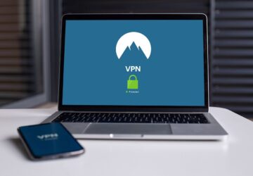 un VPN