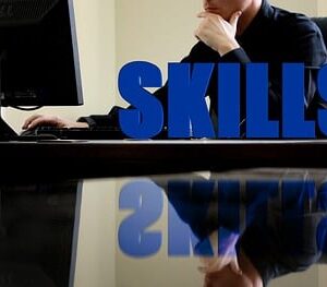 soft skills