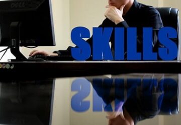 soft skills