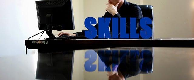 soft skills