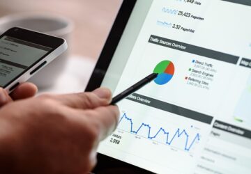 Audit SEO et optimisation WordPress les clés d'un site performant